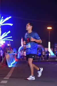 BIB: 12939
                            <button type="button" onclick="openModal(21550500)" class="btn btn-primary btn-sm float-right btn-popup" data-toggle="modal" data-target=".modal-high-quality">
                        <i class="fas fa-shopping-cart"></i> Add to Cart
                    </button>
                                            <button type="button" onclick="isThisMe(21550500, true)" class="btn btn-success btn-sm float-right btn-popup btn-isme hidden" data-toggle="tooltip" data-placement="bottom" title="นี่คือรูปของคุณใช่ไหม คลิกที่นี่เพื่อเอาเข้าอัลบั้ม">
                        <i class="fas fa-plus"></i> Add to album
                    </button>
                    <button type="button" onclick="isThisMe(21550500, false)" class="btn btn-warning btn-sm float-right btn-popup btn-isnotme hidden">
                        <i class="fas fa-ban"></i> Remove from album
                    </button>